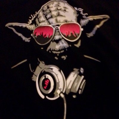 Michael05565653's profile picture. Ministry of Silly Walks