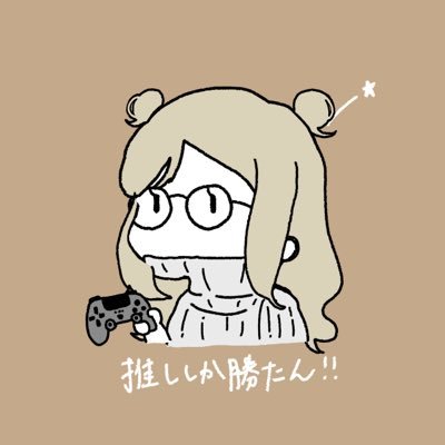 ymkさんのプロフィール画像
