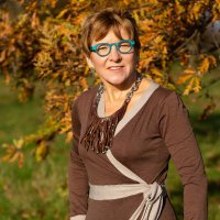 Margaret O'Connor (@oconnor_global) 's Twitter Profile