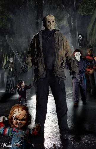 LILRONDO9122024's profile picture. NNUN MUCH TO SAYY...............