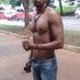 Sebartian Ferreira (@sebartianf) Twitter profile photo Sebartian Ferreira (@sebartianf) Twitter profile photo