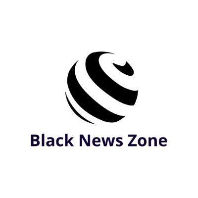 blacknewszone Profile Picture