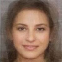 TheresaLpez1's profile picture. la vida va...