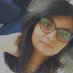 Harpreet chhina (@harpreetchhin10) Twitter profile photo Harpreet chhina (@harpreetchhin10) Twitter profile photo