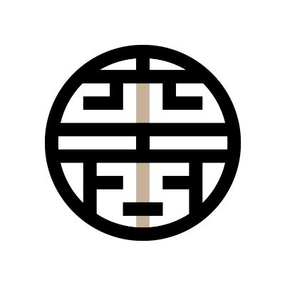 kukan_jazz's profile picture. 下町ジャズバンド｜Youtube→https://t.co/F00Y64G4Nt｜Instagram→https://t.co/8fKuV3Zgtu｜@shino_tp @newbebebe @crispy_jam｜出演のご依頼/お問い合わせ→https://t.co/fjv48C5C7P