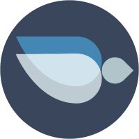 Superbird5000 (@superbird5000) 's Twitter Profile