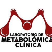 Laboratorio de Metabolómica Clínica (@deproteomica) 's Twitter Profile Photo Laboratorio de Metabolómica Clínica (@deproteomica) 's Twitter Profile Photo