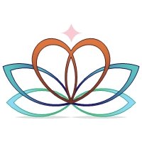 Dallas Weddings and Events is a small wedding venue specializing in
low-cost wedding services such as elopements, weddings, and vow renewals.