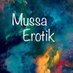 𝓜𝓾𝓼𝓼𝓪 (@mussaerotik) Twitter profile photo 𝓜𝓾𝓼𝓼𝓪 (@mussaerotik) Twitter profile photo