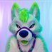 SpicyColdHusky (@spicycoldcurl) Twitter profile photo SpicyColdHusky (@spicycoldcurl) Twitter profile photo