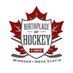 Birthplace of Hockey Museum (@born_in1800) Twitter profile photo Birthplace of Hockey Museum (@born_in1800) Twitter profile photo