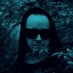 tyves oben (@tyvesoben) Twitter profile photo tyves oben (@tyvesoben) Twitter profile photo