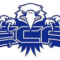 ECA Eagles (@ecaeagles) 's Twitter Profile