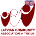 Latvian Community Association in the UK (@latvianin) Twitter profile photo Latvian Community Association in the UK (@latvianin) Twitter profile photo
