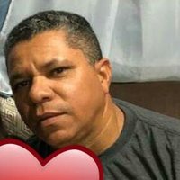 Benedito Souza Silva (@beneditosouzas3) 's Twitter Profile