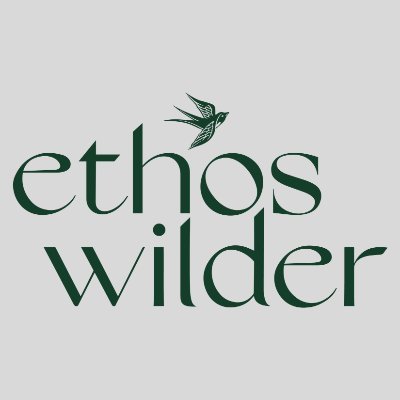 EthosWilder Profile Picture
