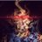 Alfredomosmen's profile image