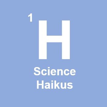 HaiOnSci twitter avatar