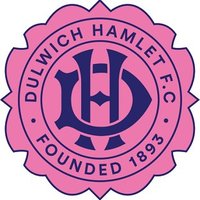 DHFC Events Team (@dhfcbar) 's Twitter Profile
