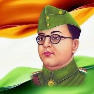 IndianYash2's profile picture. BHAKT HU 😀
KEJURUDDIN GHOSDI VALA😎