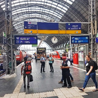 MuayadAlan's profile picture. 