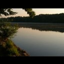 Laura Jacobo - @my_great_life - Twitter