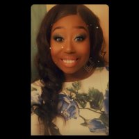 Ms. Evans (@_evansineled) 's Twitter Profile