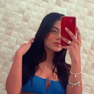 gata abusada 😮‍💨