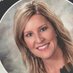 Lesley Clutchey (@clutcheylesley) Twitter profile photo Lesley Clutchey (@clutcheylesley) Twitter profile photo