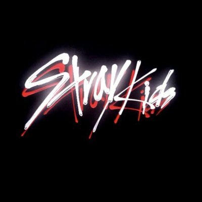 Jenan86985923's profile picture. 