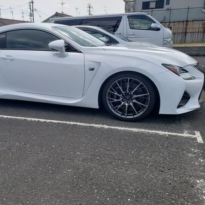 ヨリイッシー Rt希望 盗難 レクサス Rcf 大阪 拡散希望 車 盗難から一週間が経ちました これを最後に拡散の協力をお願い致します 犯人が捕まり 第二 第三の被害者が出ないことを切に願います ナンバー 大阪335に7676 車体番号 Usc10 ヨリイッシー Rt希望 盗難 レクサス Rcf 大阪 拡散希望 車 盗難から一週間が経ちました これを最後に拡散の協力をお願い致します 犯人が捕まり 第二 第三の被害者が出ないことを切に願います ナンバー 大阪335に7676 車体番号 Usc10