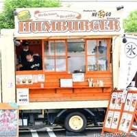 NEGO（ニーゴ）キッチンカー🚚 (@nego_kitchencar) Twitter profile photo