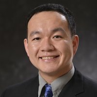 Xiao Wang (@xiaowang1984) 's Twitter Profile Photo