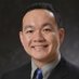 Xiao Wang (@xiaowang1984) Twitter profile photo Xiao Wang (@xiaowang1984) Twitter profile photo