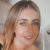 BethsBindingBooks๐ค (@bindingbybooks) Twitter profile photo BethsBindingBooks๐ค (@bindingbybooks) Twitter profile photo
