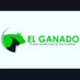 El Ganado Consultancy (@elg_consultancy) Twitter profile photo