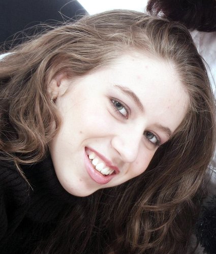 Bianca_dv's profile picture. 