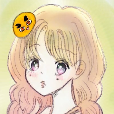 mugiさんのプロフィール画像