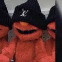 Benjamín Caro - @BenjamnCaro4 - Twitter