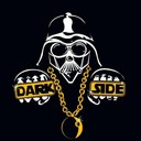 Alan Jean Jacques - @birdyboy23 - Twitter