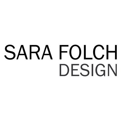 Sara Folch Design and Architecture studio in Barcelona, Colombia, México and Miami