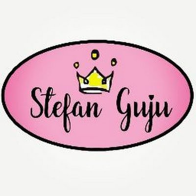 Artista Plástico & tatuadora
CDMX SUR
@stefi.guju
FB-IG-TIKTOK