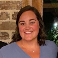 Kim Canady Barnes (@k_canady) 's Twitter Profile