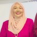 Norhisham Mohamad (@drnhisham) Twitter profile photo Norhisham Mohamad (@drnhisham) Twitter profile photo