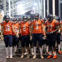 Cypress High School Football (@cypresshsfb) 's Twitter Profile Photo Cypress High School Football (@cypresshsfb) 's Twitter Profile Photo