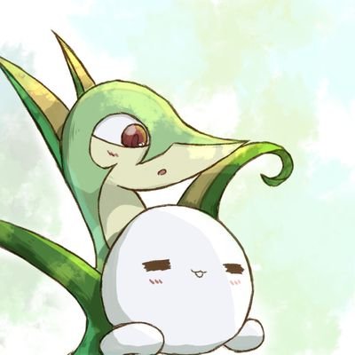 せいさんのプロフィール画像