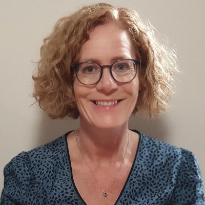 ● Directorate for Citizens' Language, European Parliament @translation_eu ● Honorary Professor, Translation Studies @ctismanchester, University of Manchester.