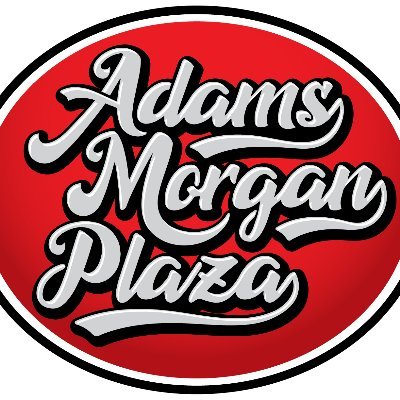 Save Adams Morgan Plaza.