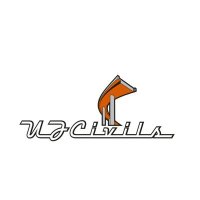 UJ-Civil Society(@UJCivil) 's Twitter Profile Photo