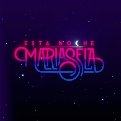 ENMariasela Profile Picture